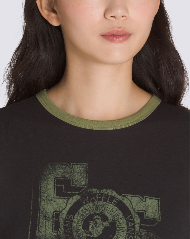 Campus_Tour_Ringer_Tee_Negro_CCAN_3