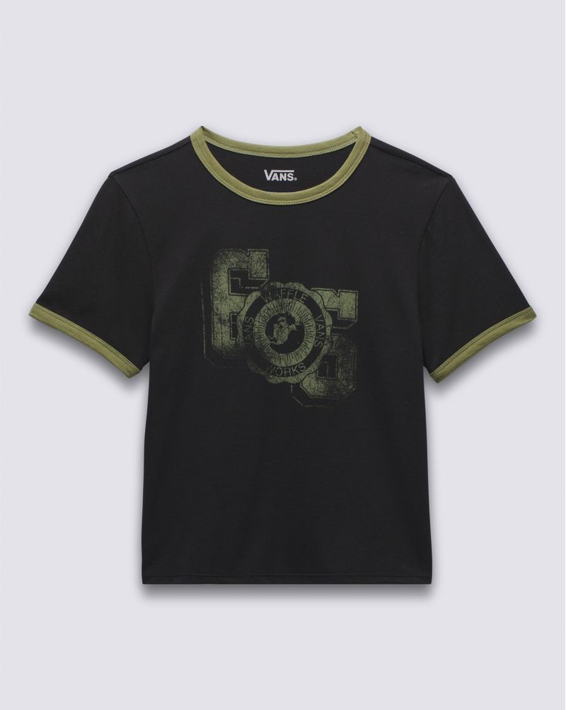 Campus_Tour_Ringer_Tee_Negro_CCAN_4