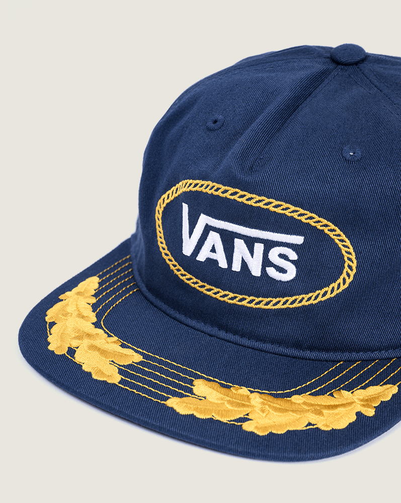 CAPTAIN_VAN_DOREN_LOW_UNSTRUCTURED_Azul_FLKZ_3