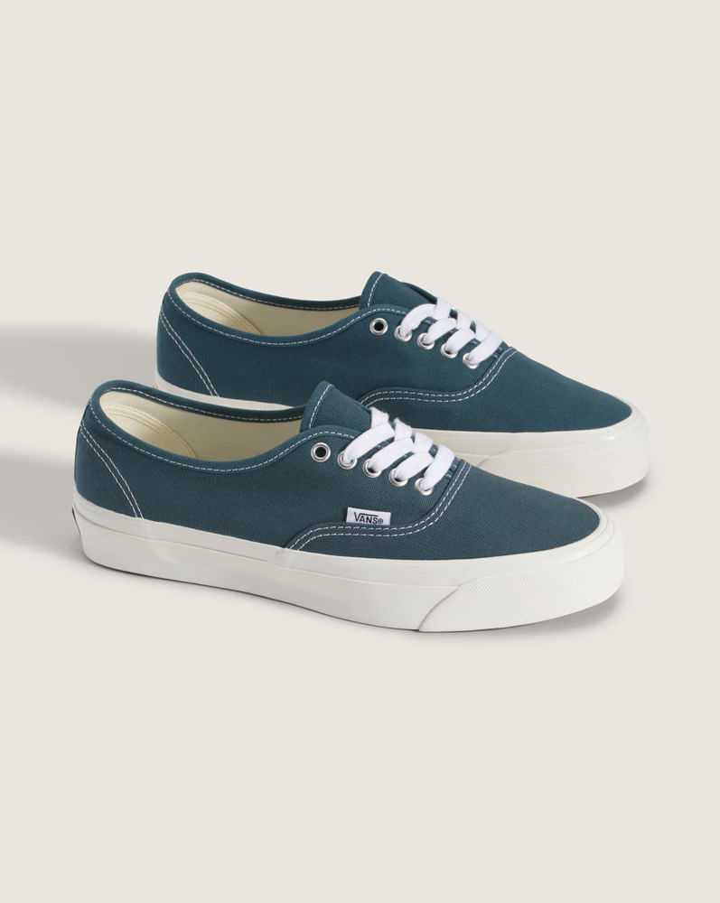 Tenis Authentic Premium