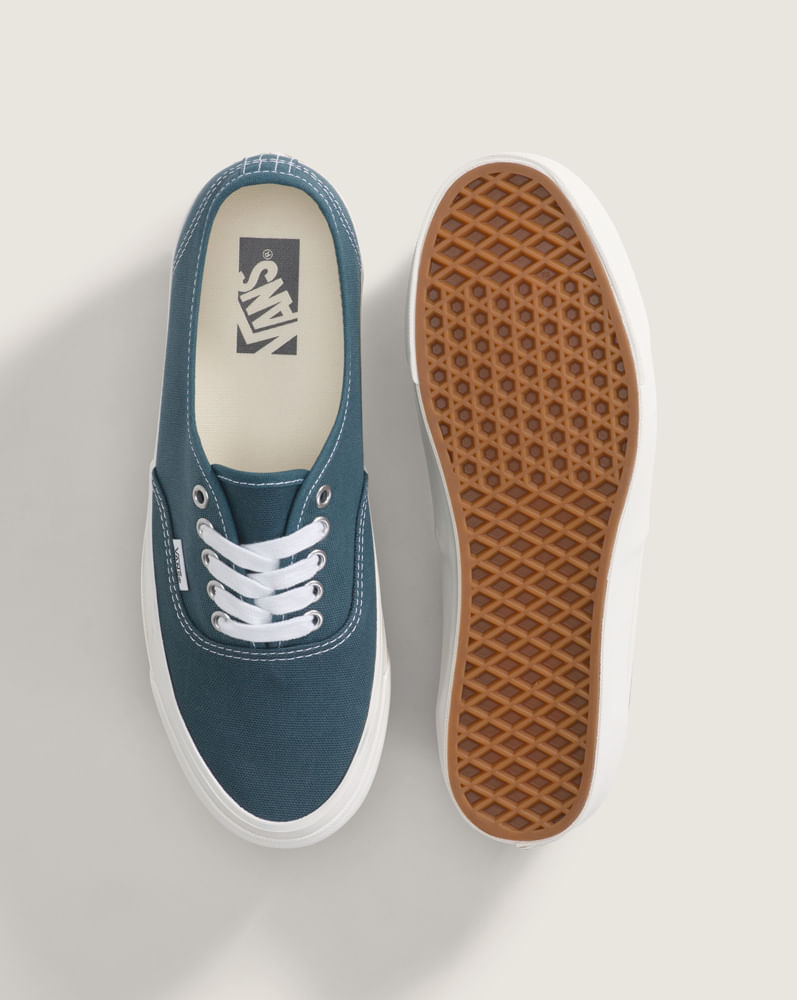 Tenis Authentic Premium