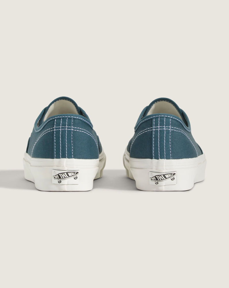 Tenis Authentic Premium