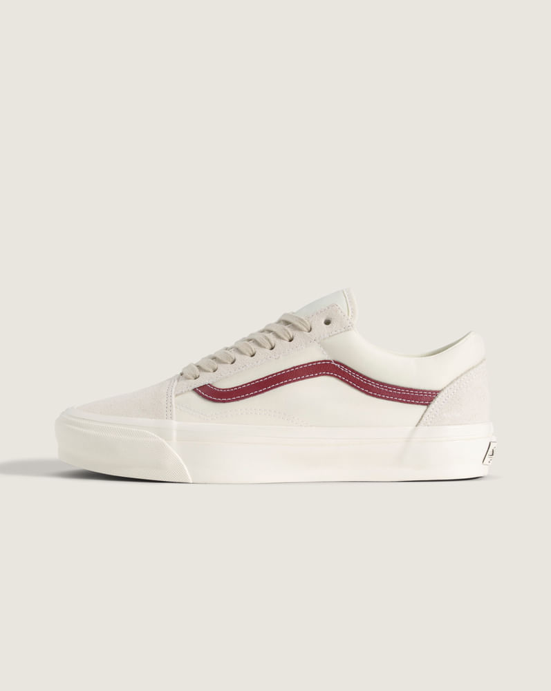 Tenis Old Skool Premium