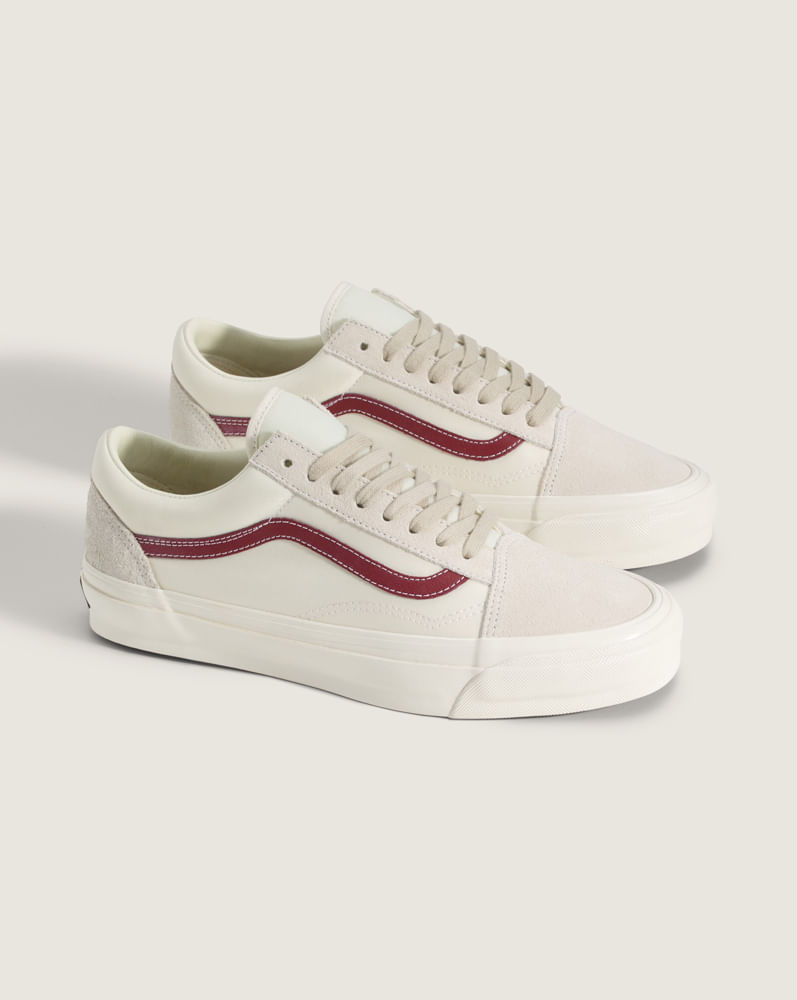 Tenis Old Skool Premium
