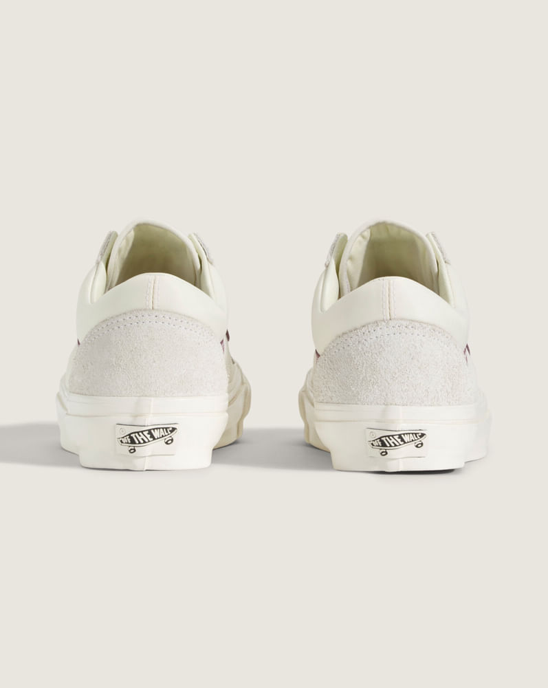 Tenis Old Skool Premium