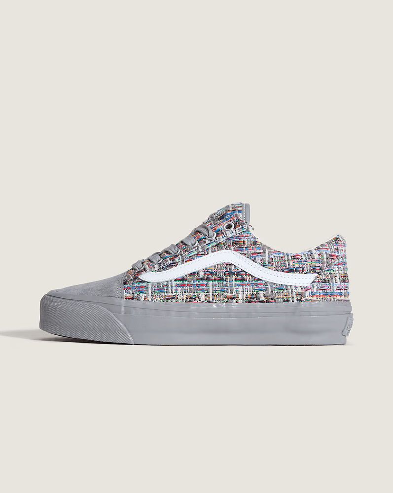 Tenis Old Skool Premium