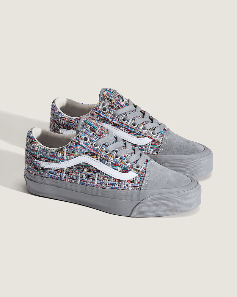 Tenis Old Skool Premium