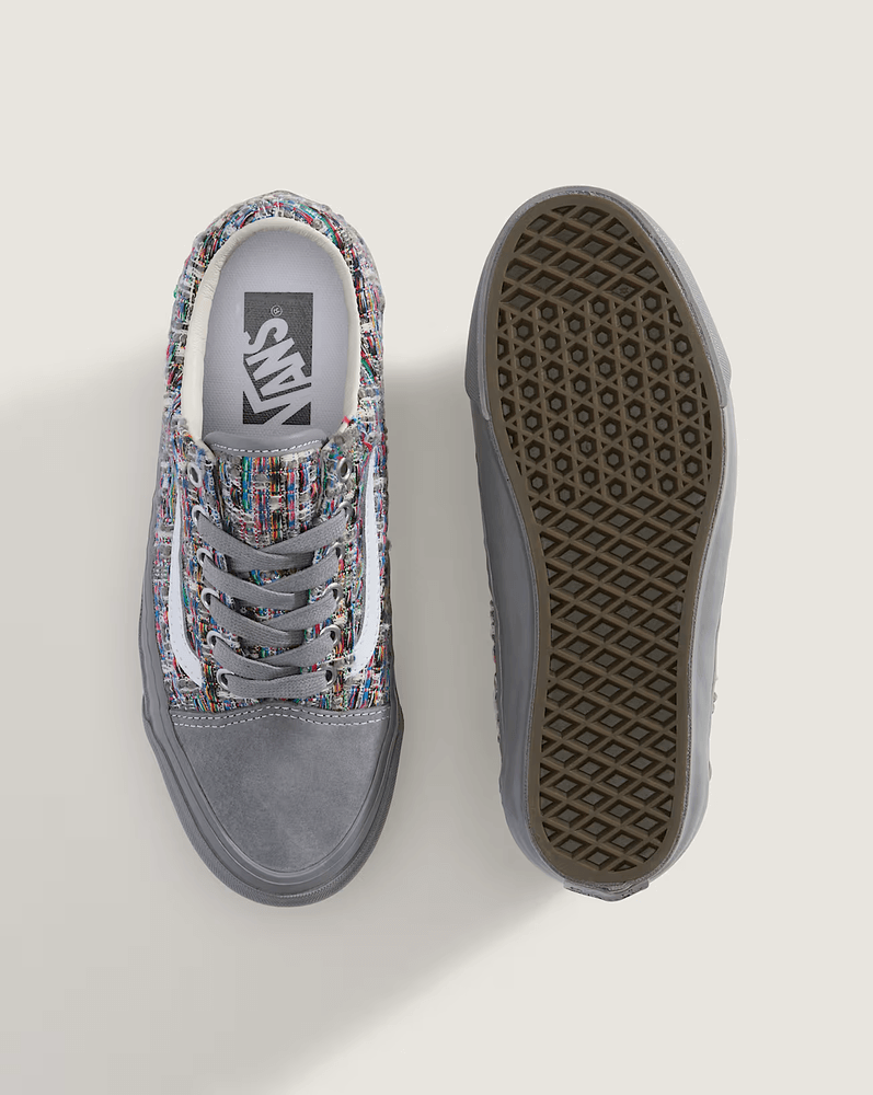 Tenis Old Skool Premium