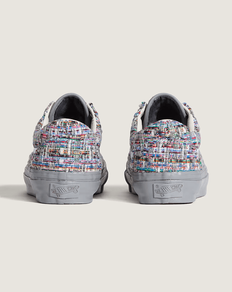 Tenis Old Skool Premium