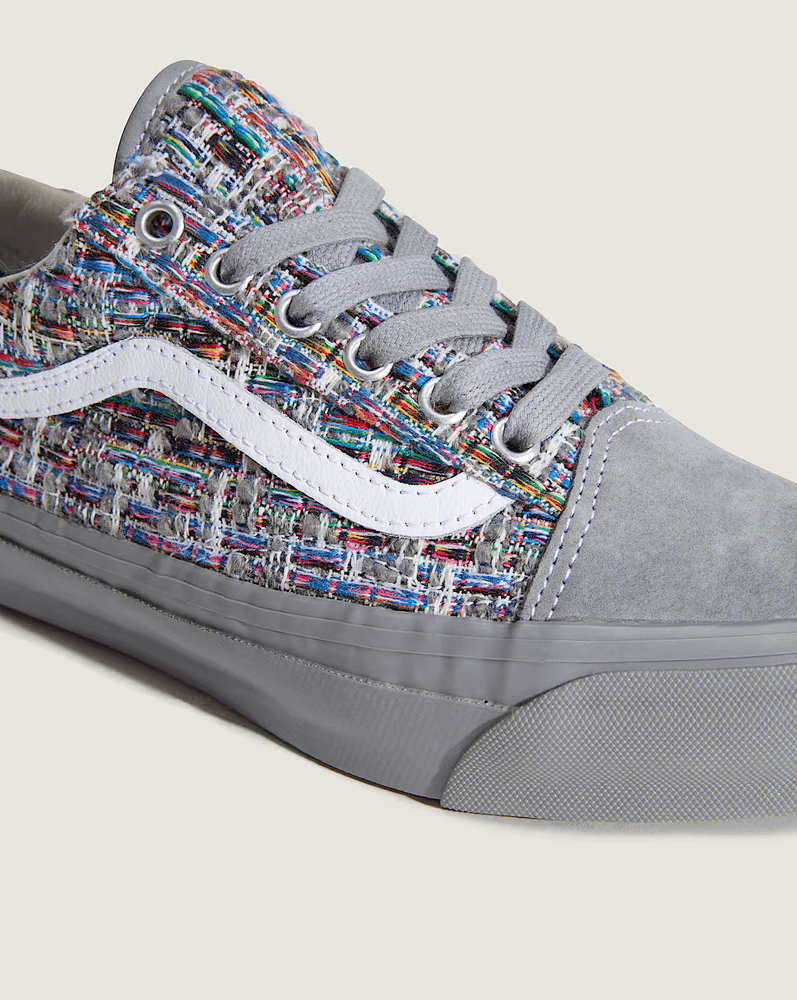 Tenis Old Skool Premium