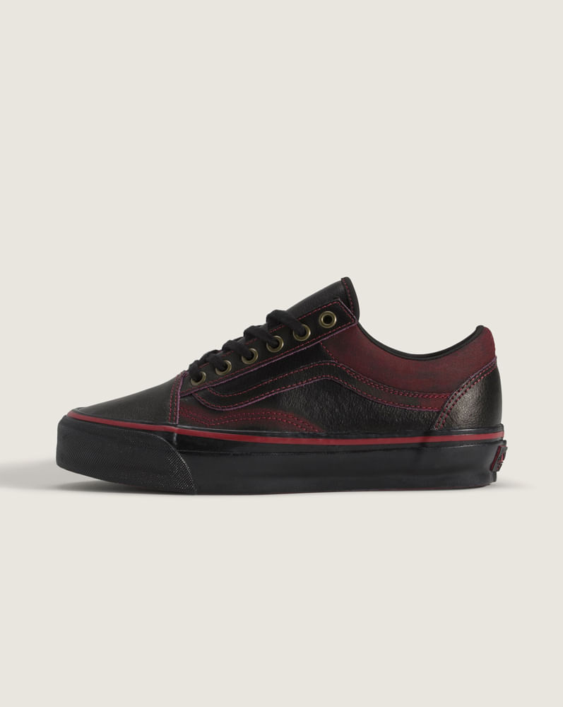 Tenis Old Skool Premium