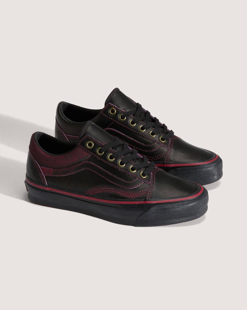 Tenis Old Skool Premium