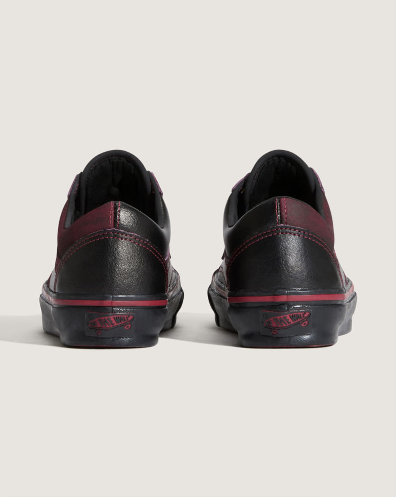 Tenis Old Skool Premium