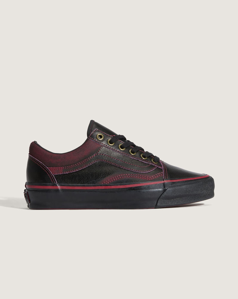 Tenis Old Skool Premium