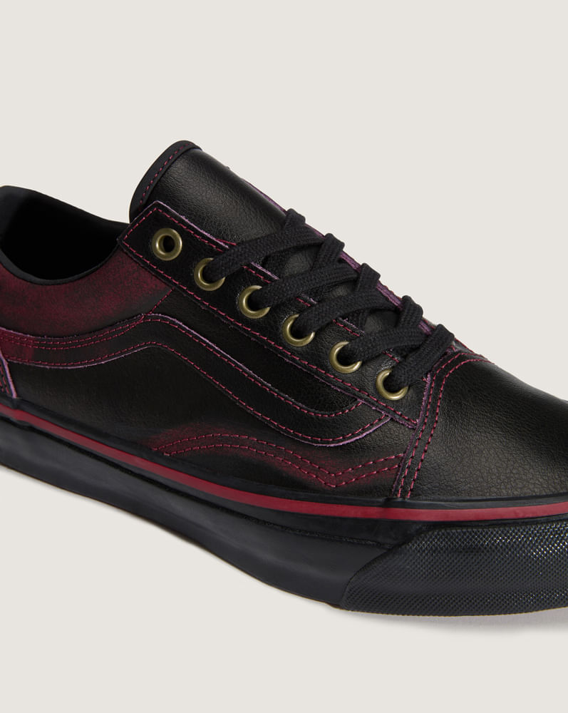 Tenis Old Skool Premium