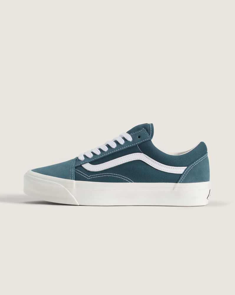 Tenis Old Skool Premium