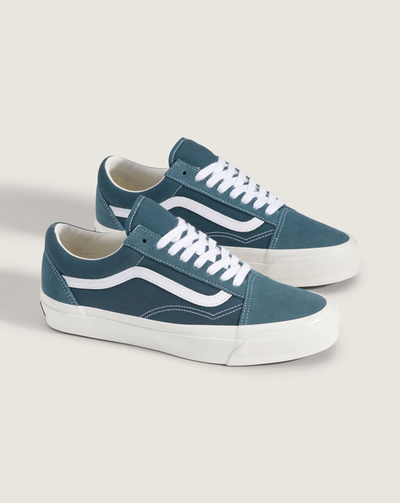 Tenis Old Skool Premium