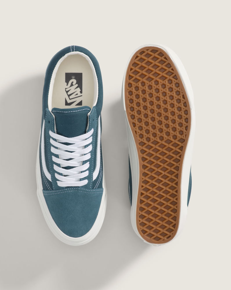 Tenis Old Skool Premium
