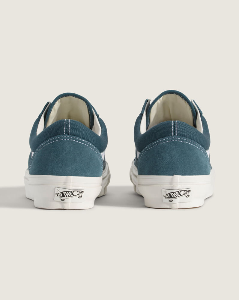 Tenis Old Skool Premium