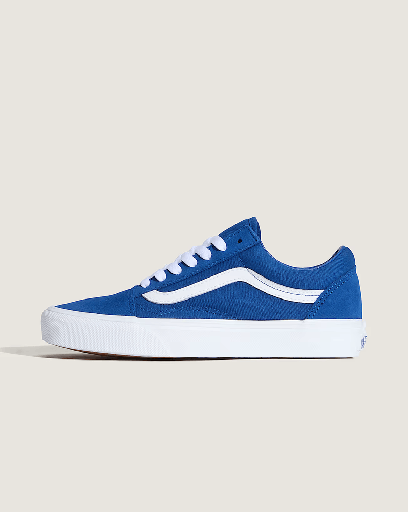 Tenis Old Skool