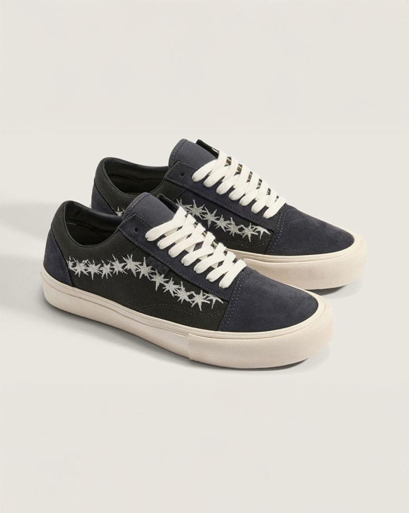 Tenis SkateOld Skool