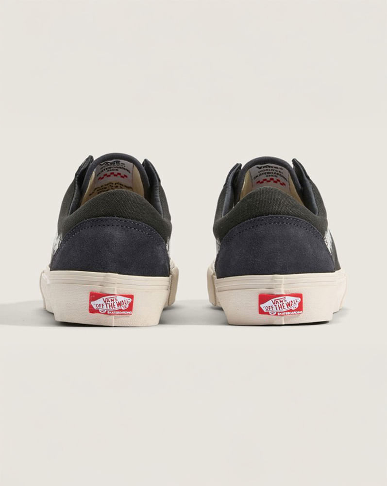 Tenis SkateOld Skool