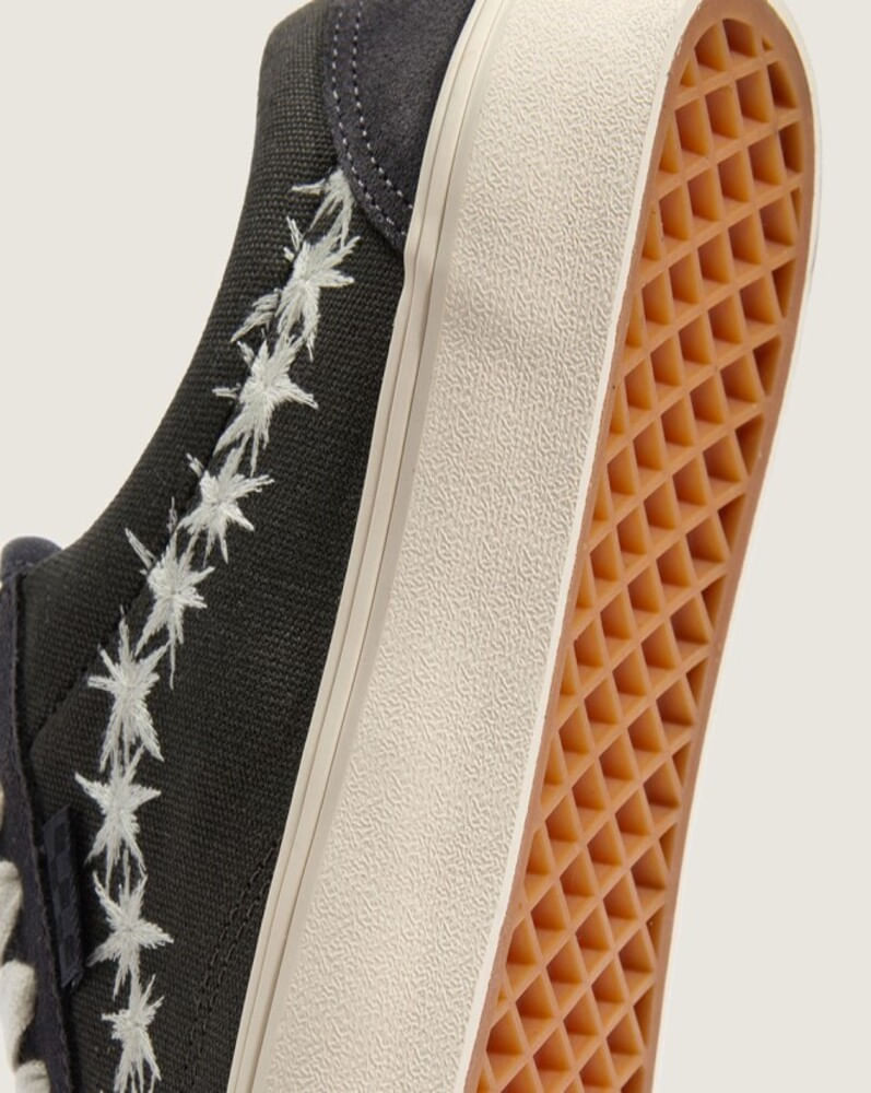 Tenis SkateOld Skool