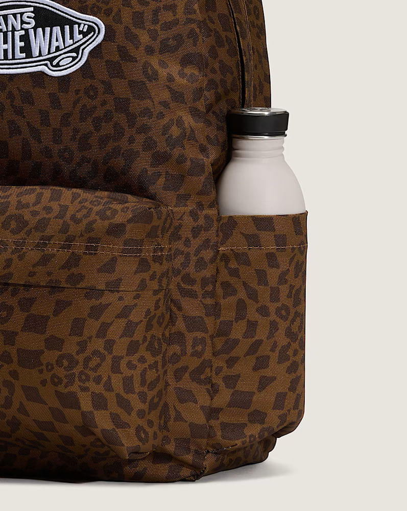 Mochila Classic Old Skool