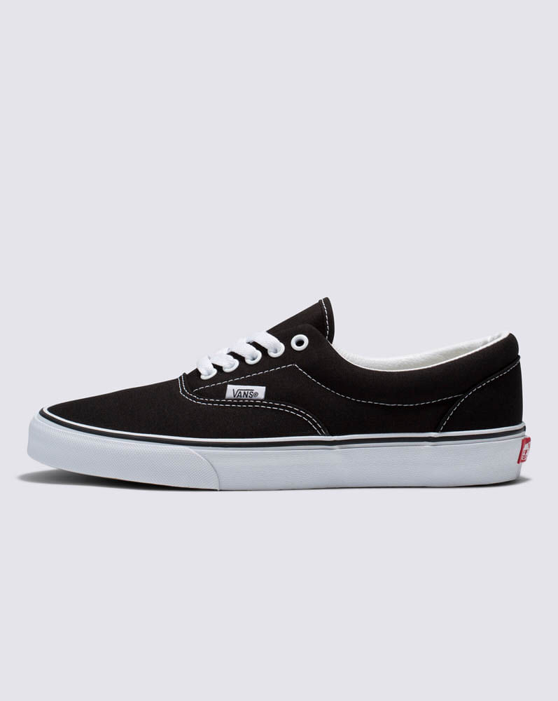 Tenis Era