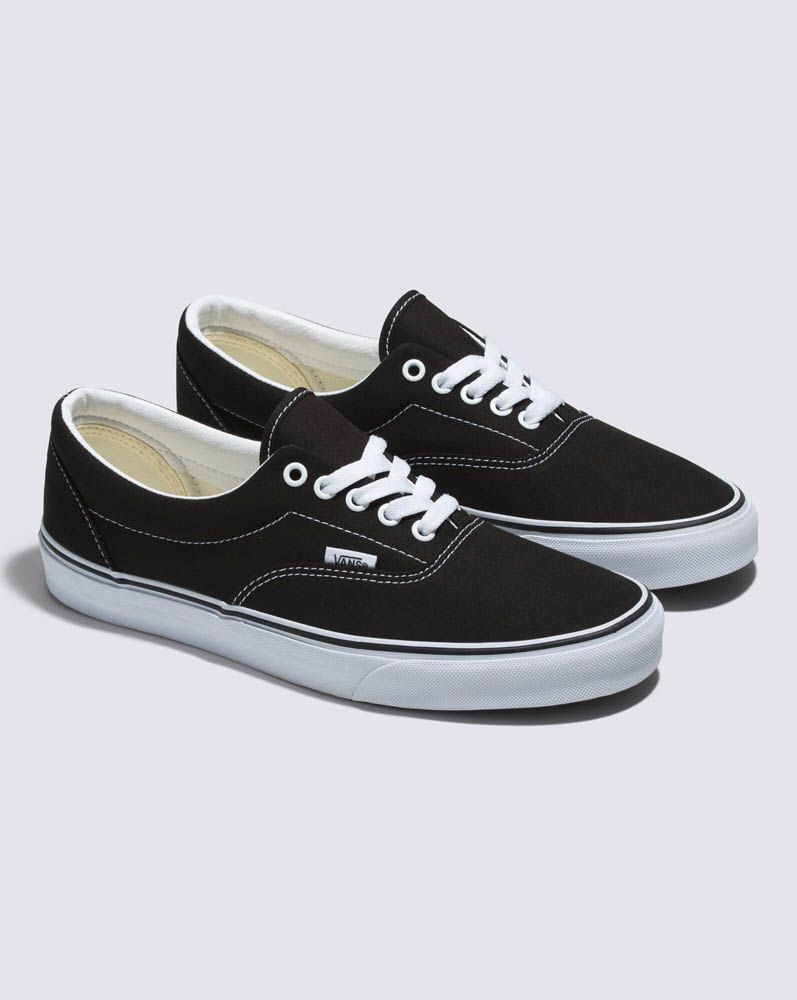 Tenis Era