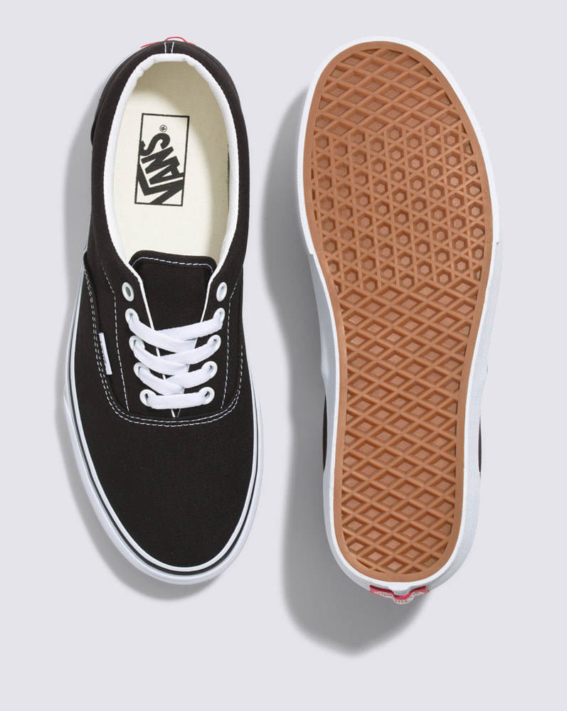 Tenis Era