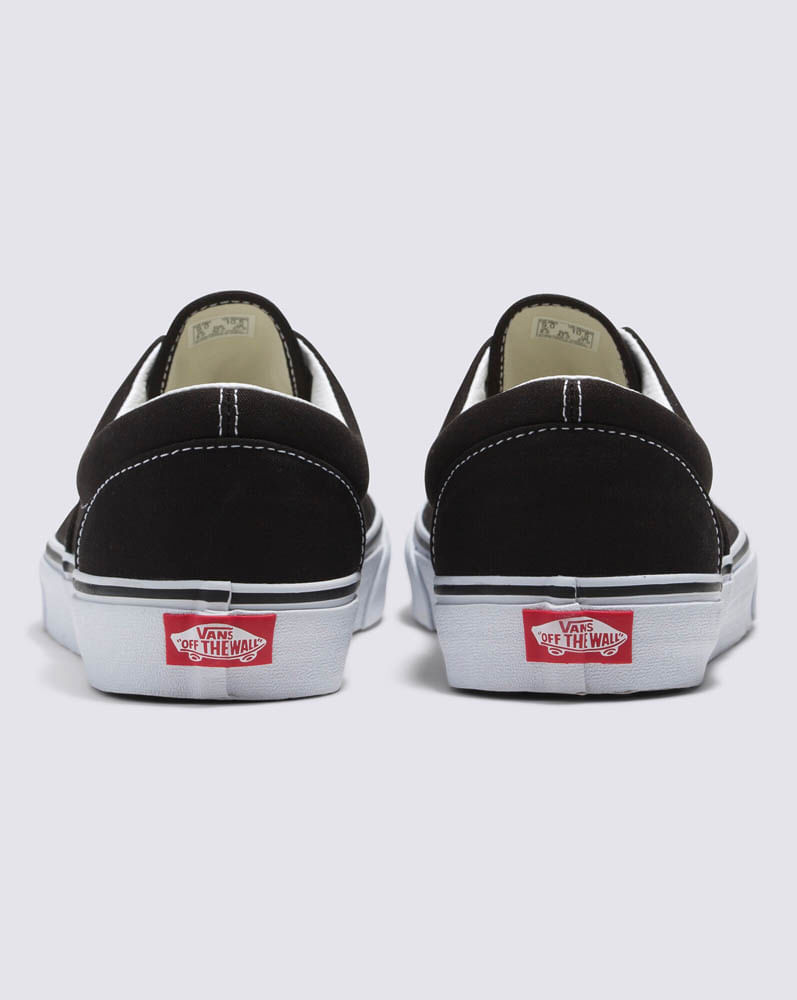 Tenis Era