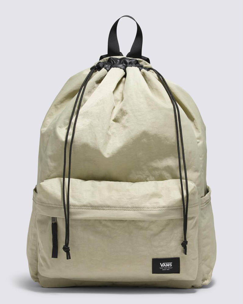 Mochila Old Skool Cinch
