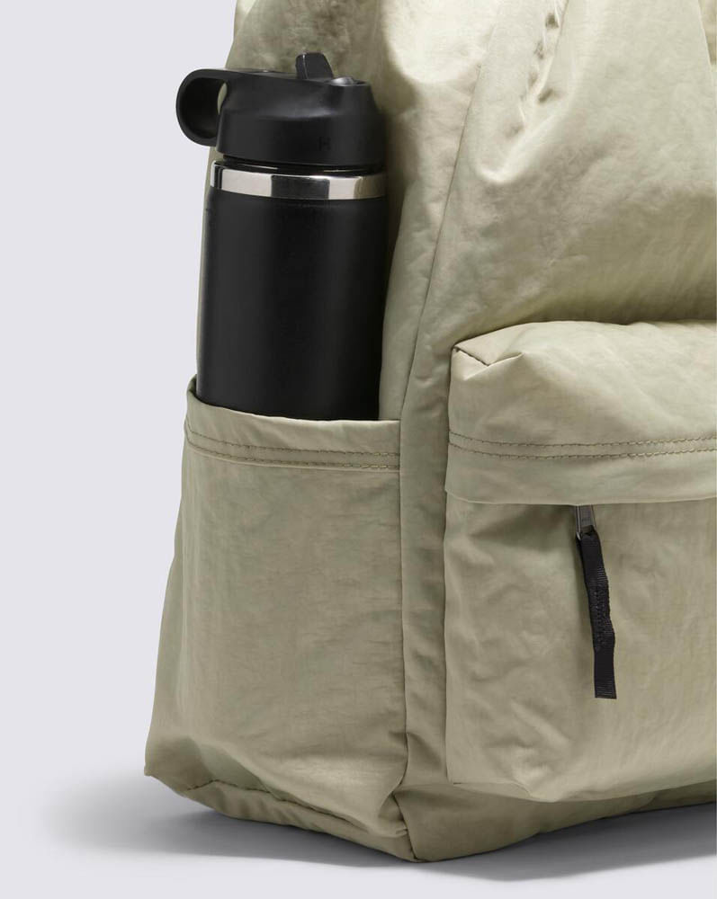 Mochila Old Skool Cinch