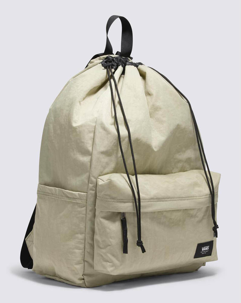 Mochila Old Skool Cinch