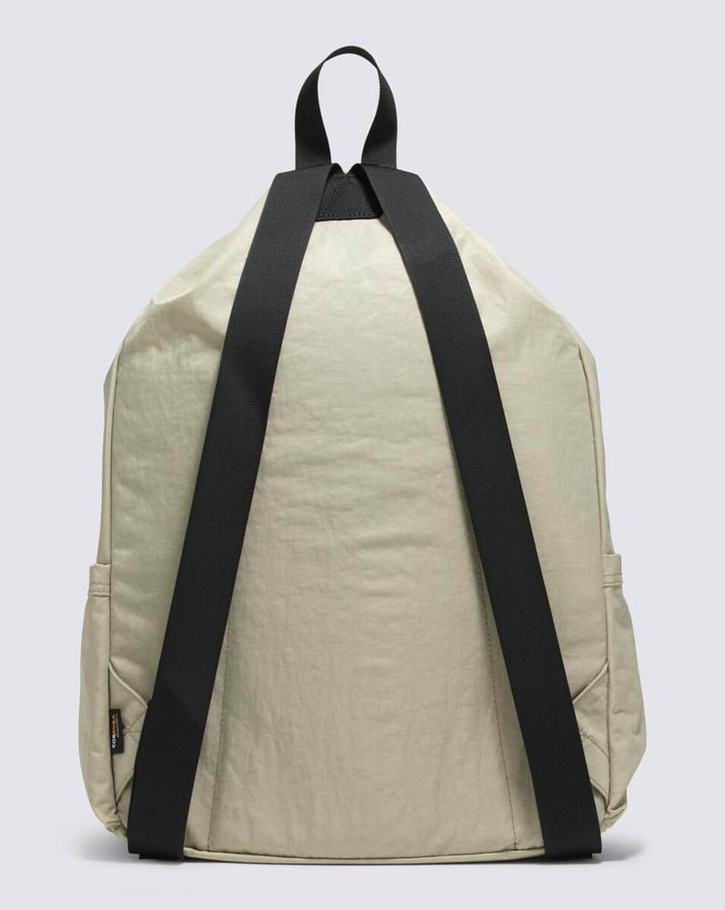 Mochila Old Skool Cinch
