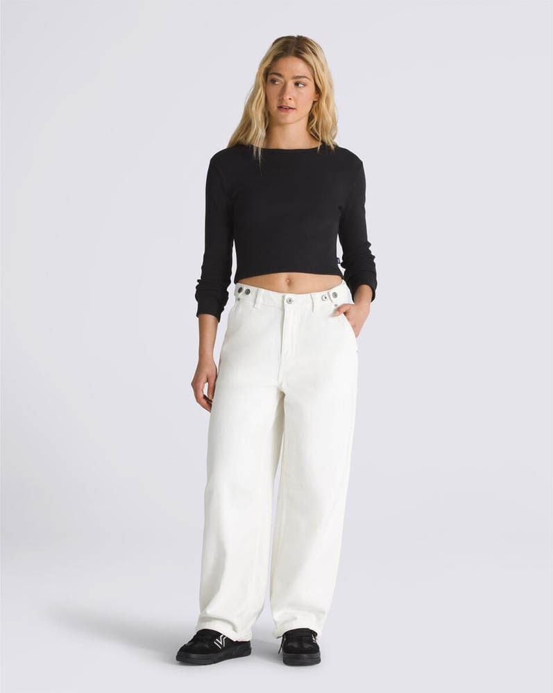 Pantalón Curbside
