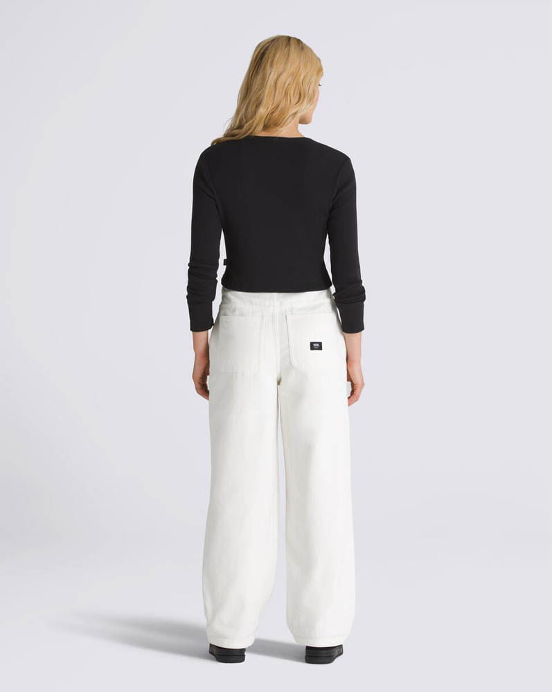 Pantalón Curbside