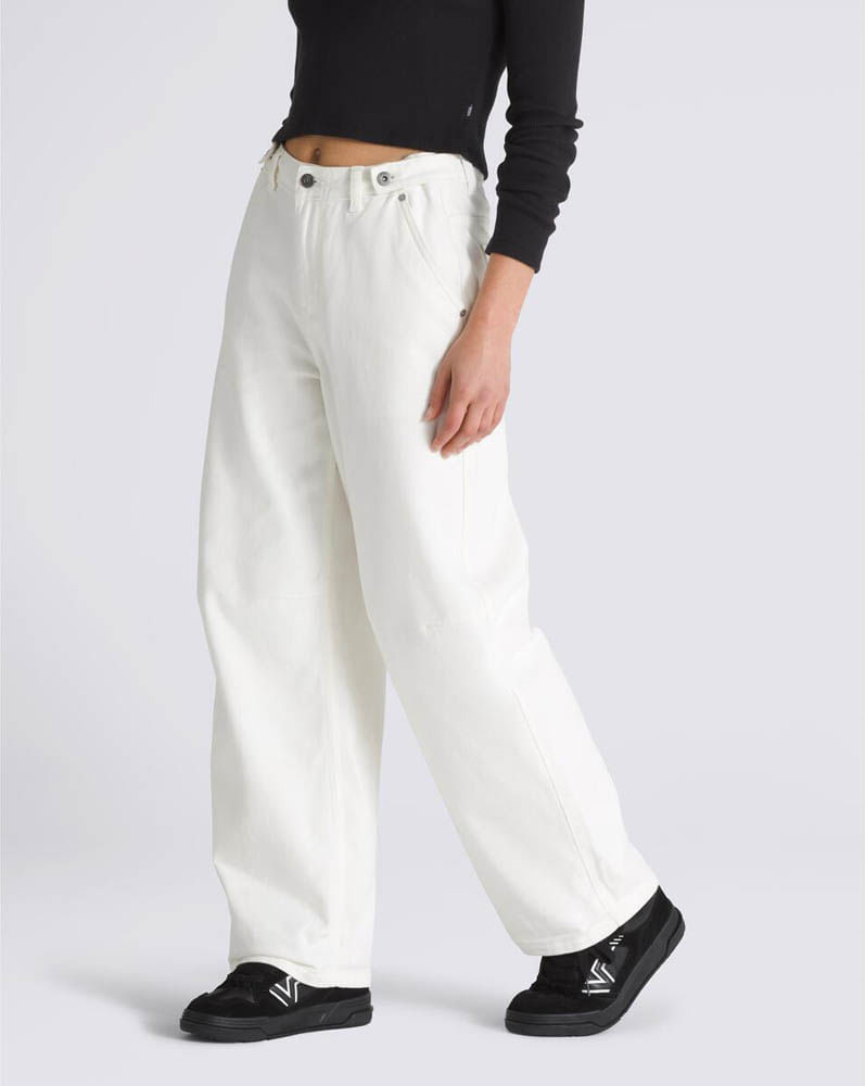 Pantalón Curbside