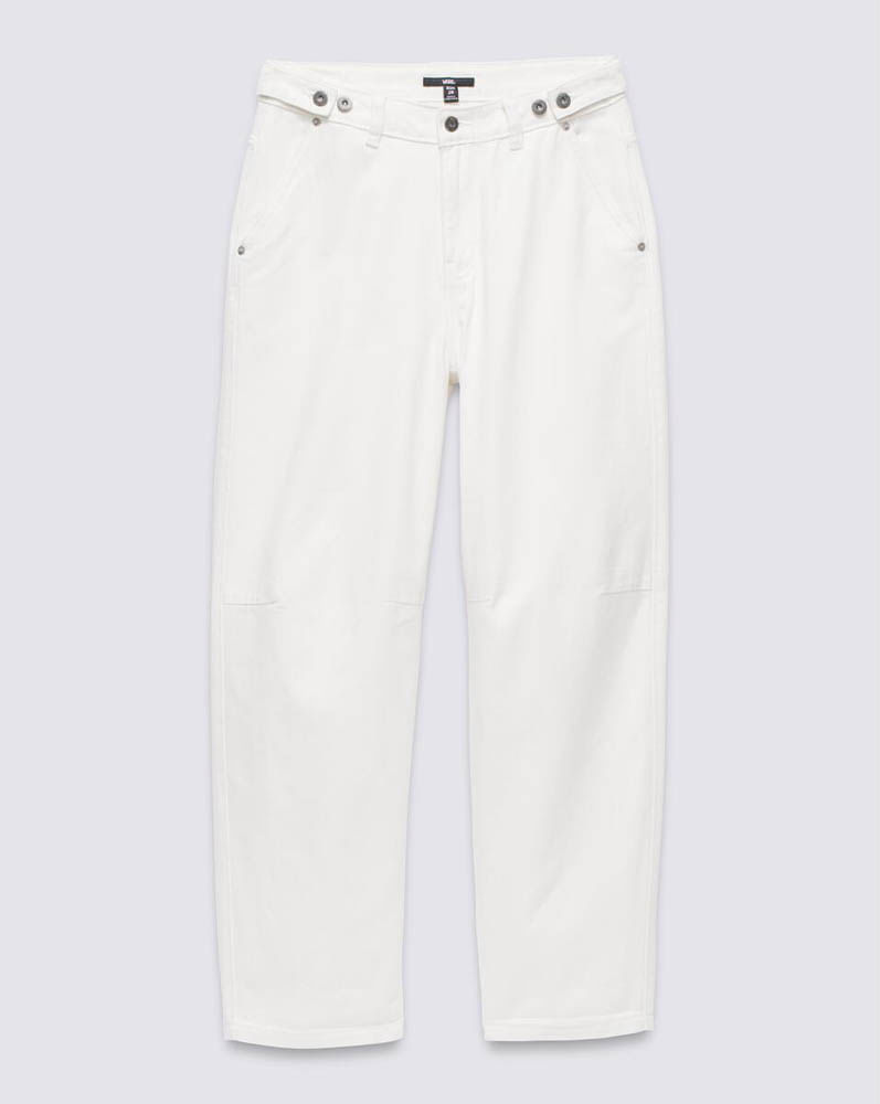 Pantalón Curbside