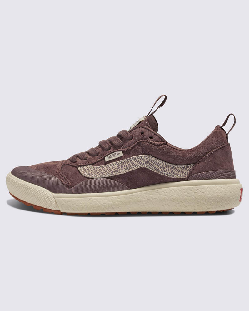 Tenis MTE Ultrarange Exo SE