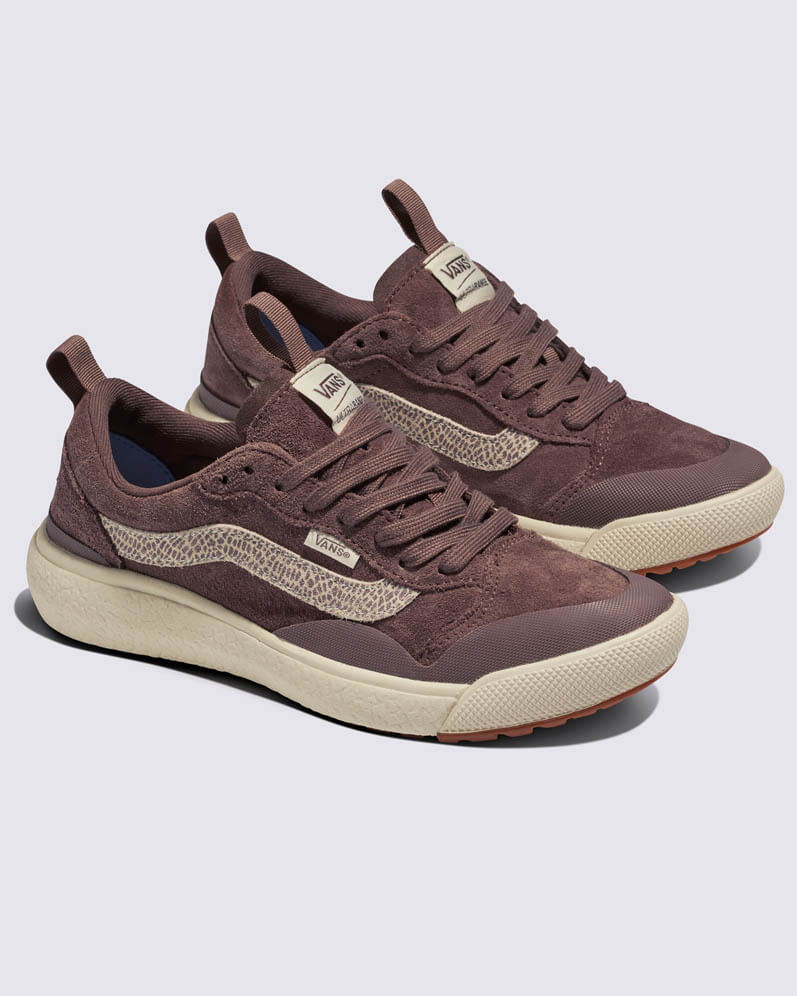 Tenis MTE Ultrarange Exo SE