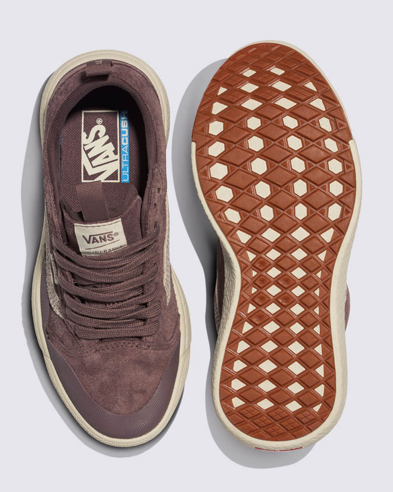 Tenis MTE Ultrarange Exo SE