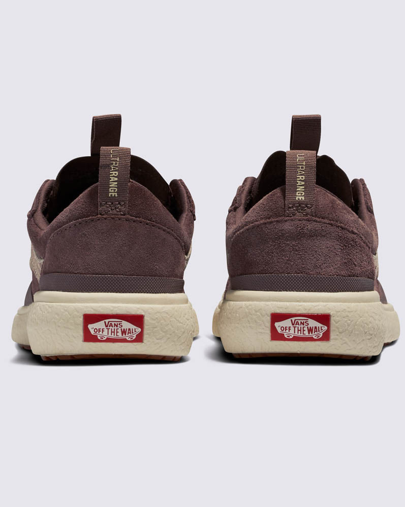 Tenis MTE Ultrarange Exo SE
