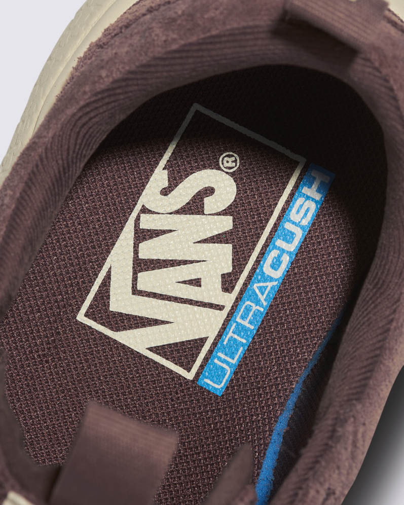 Tenis MTE Ultrarange Exo SE