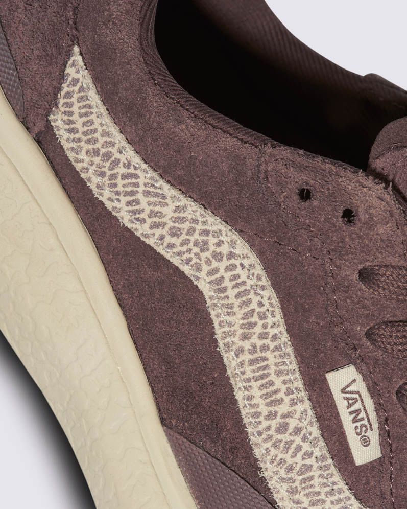 Tenis MTE Ultrarange Exo SE