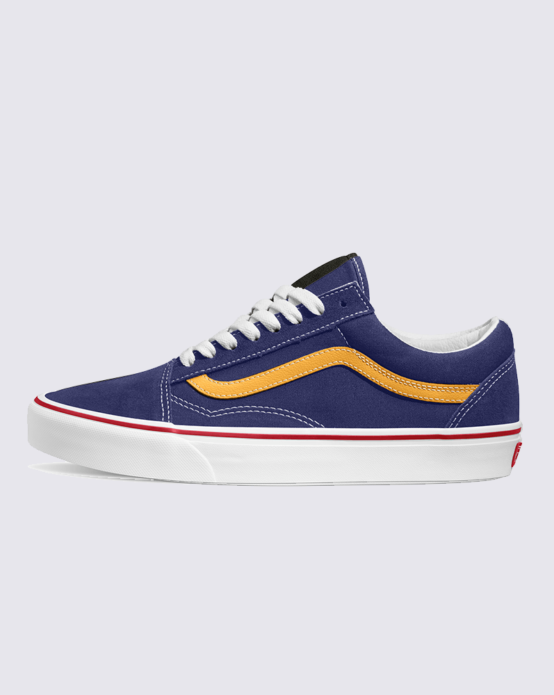 Tenis Old Skool