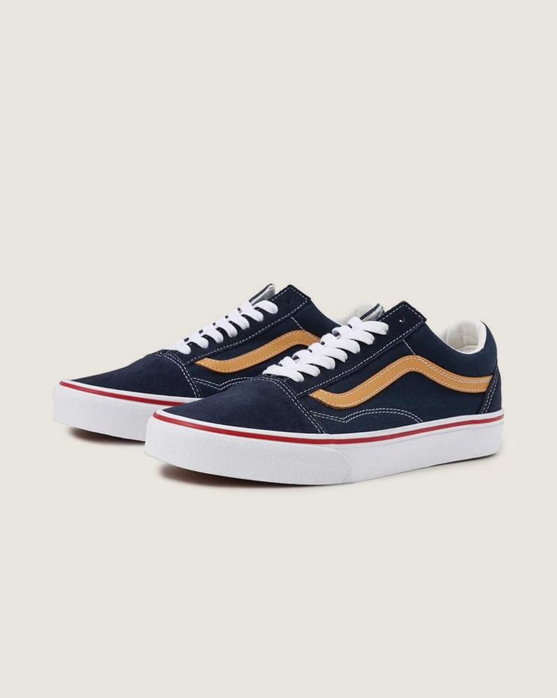 Tenis Old Skool