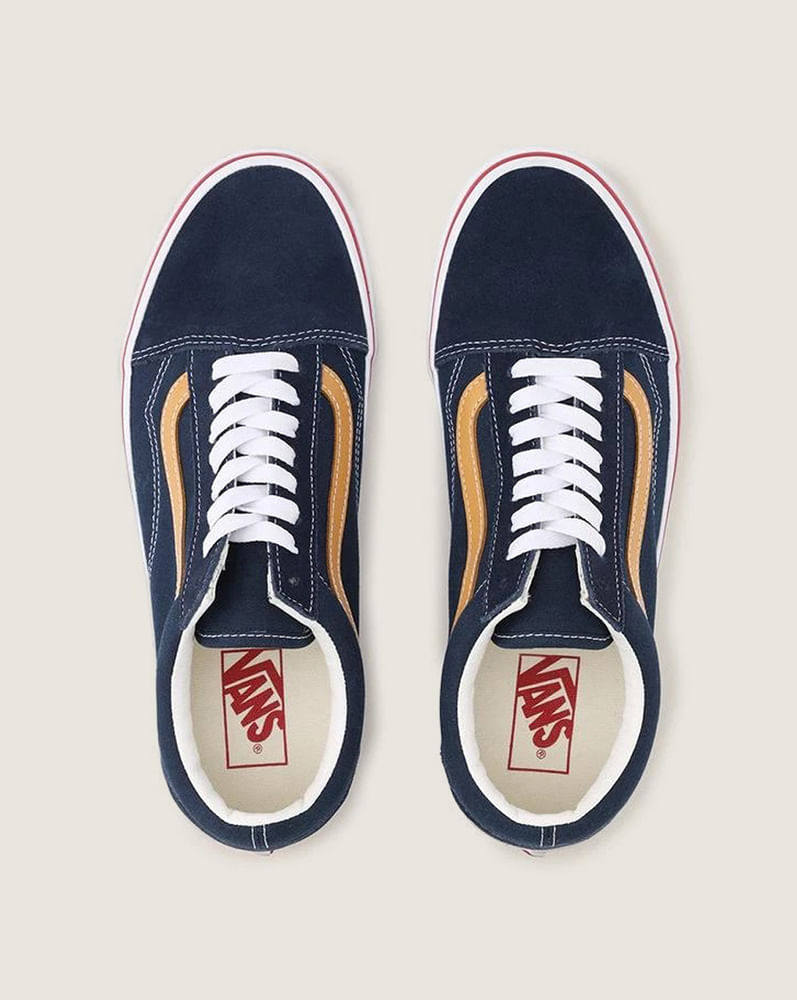 Tenis Old Skool