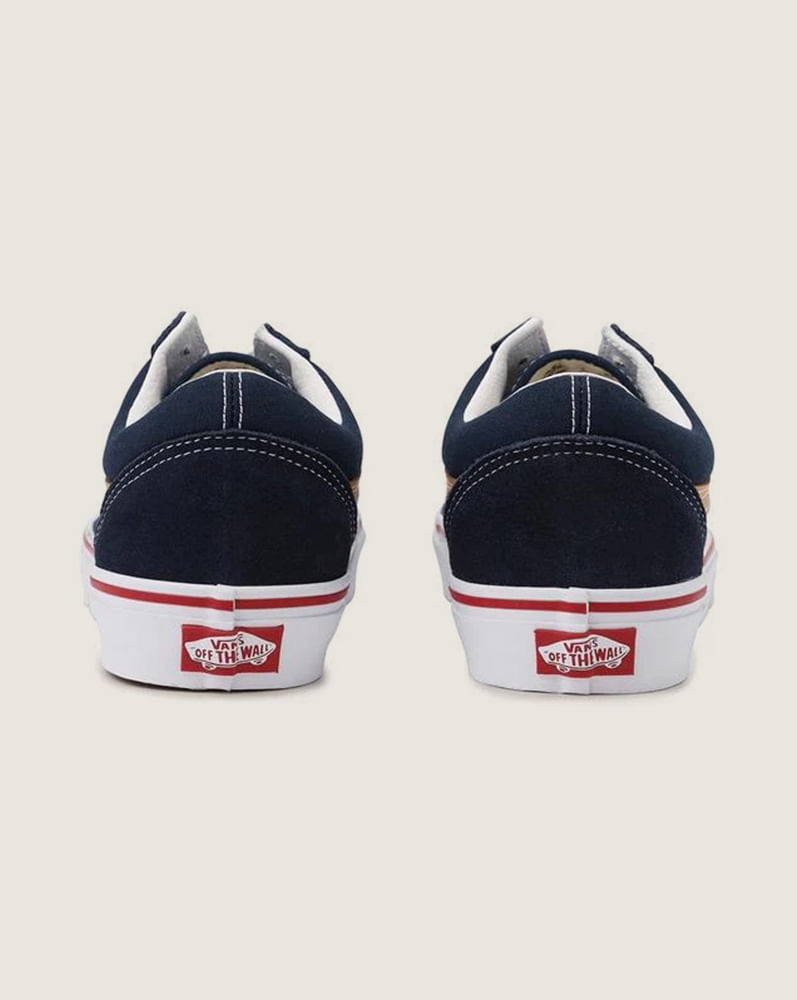 Tenis Old Skool